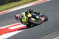 cadwell-no-limits-trackday;cadwell-park;cadwell-park-photographs;cadwell-trackday-photographs;enduro-digital-images;event-digital-images;eventdigitalimages;navarra;no-limits-trackdays;peter-wileman-photography;racing-digital-images;trackday-digital-images;trackday-photos